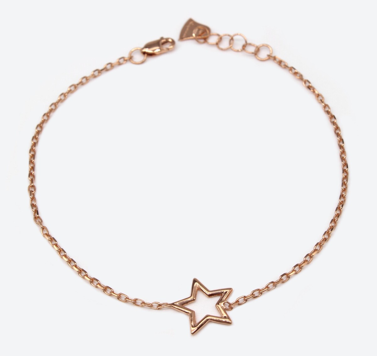 Def-IMG_1387-bracciale-oro-R-stella-scaled
