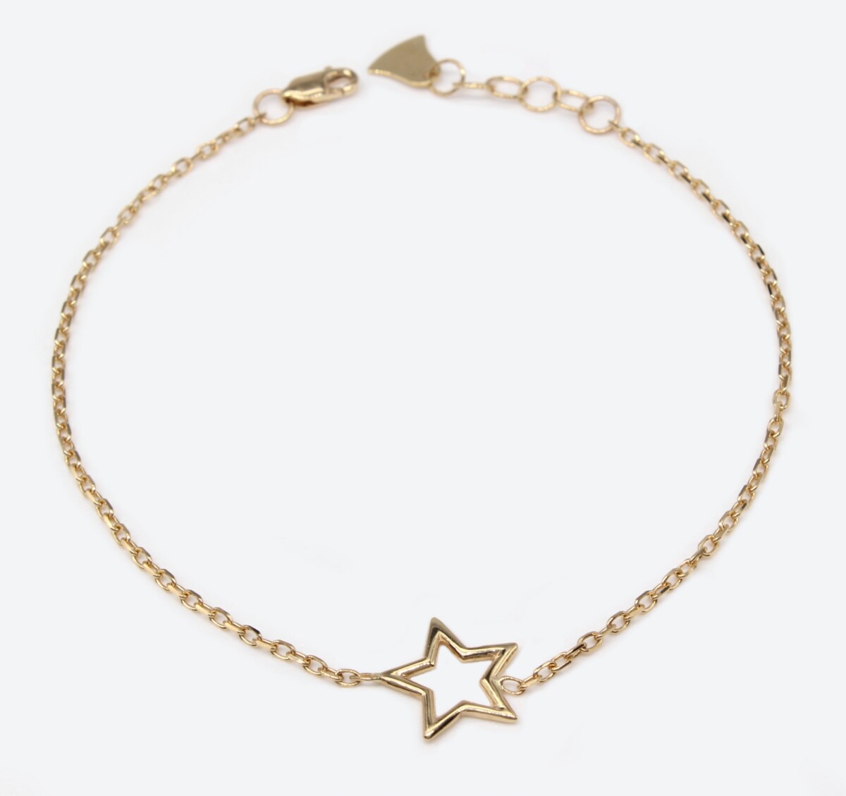Def-IMG_1390-bracciale-oro-G-stella-scaled
