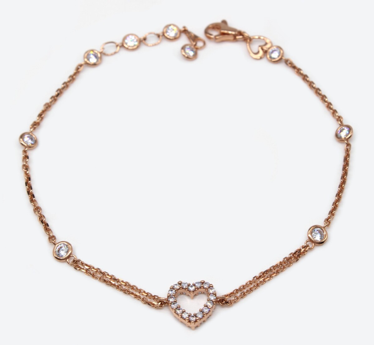 Def-IMG_1395-bracciale-oro-R-cuore-aperto-zirconi-punti-luce-scaled
