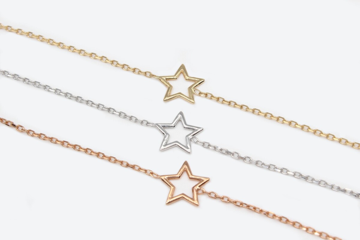 IMG_1405-bracciali-oro-stella-particolare-scaled