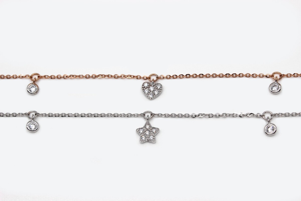 IMG_1486-bracciali-oro-B_R-stella-cuore-punti-luce-zirc-particolare-scaled
