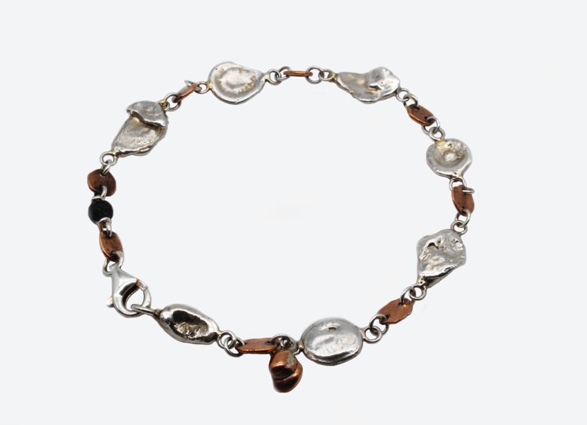 IMG_3799-bracciale-argento-con-ramini-e-pietra-lavica-scaled-e1622068535456