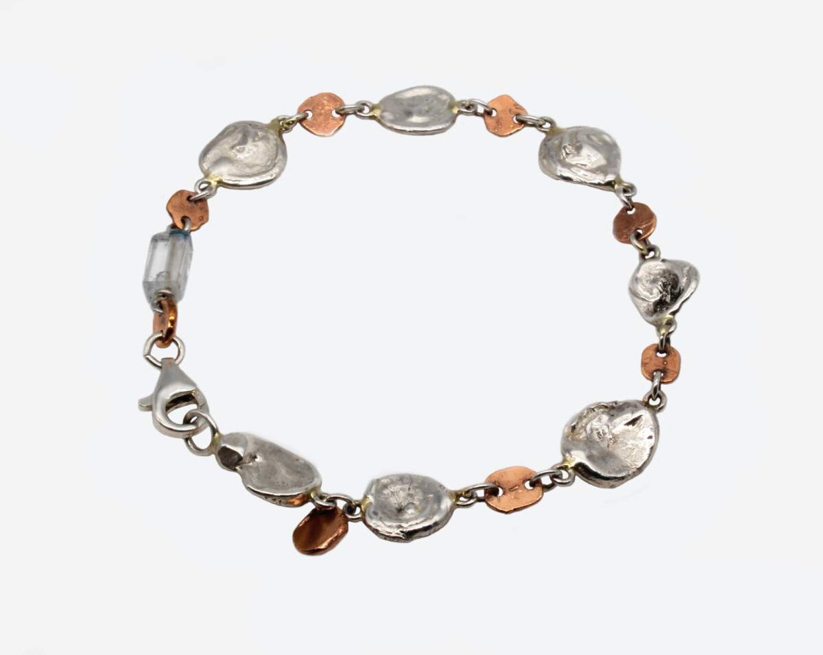 IMG_3804-bracciale-in-argento-con-ramini-e-acquamarina-scaled-e1622068600872
